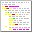 XLang10 icon
